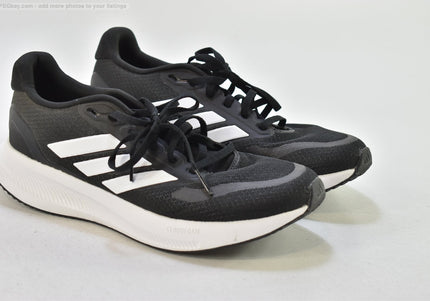 Adidas Runfalcon Damen Sportschuhe Sneaker  EUR 40 2/3 Nr. 26-G 125