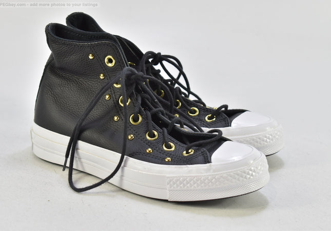 Converse  Damen Stiefelette Boots  EUR 36,5 Nr. 26-B 503