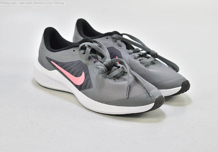 Nike Downshifter Damen Sportschuhe Sneaker  EUR 37,5 Nr. 26-Z 858