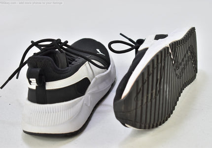 Puma  Damen Sportschuhe Sneaker  EUR 38 Nr. 25-U 97
