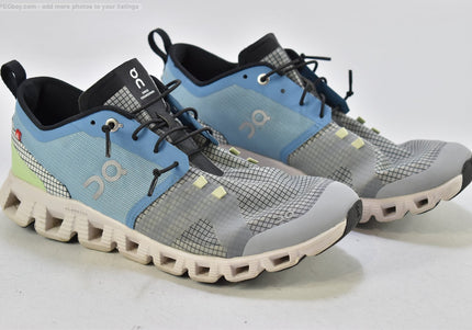 On Cloud 5  Damen Sportschuhe Sneaker  EUR 40,5 Nr. 25-V 619
