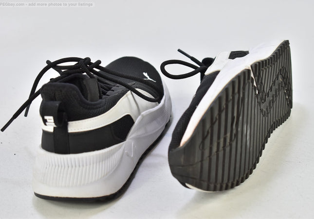 Puma  Damen Sportschuhe Sneaker  EUR 38 Nr. 25-U 97