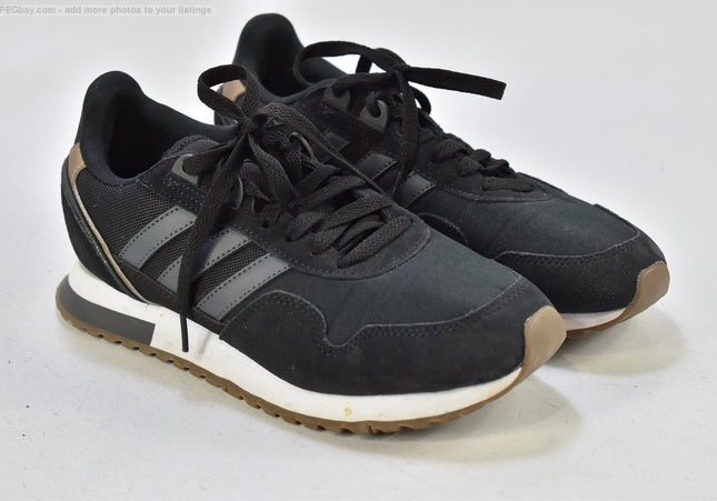 Adidas Damen Sportschuhe Sneaker EUR 38 2/3 Nr. 25-U 2099