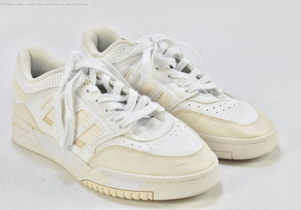 Adidas Drop Step Damen Sportschuhe Sneaker EUR 38 Nr. 25-U 2210