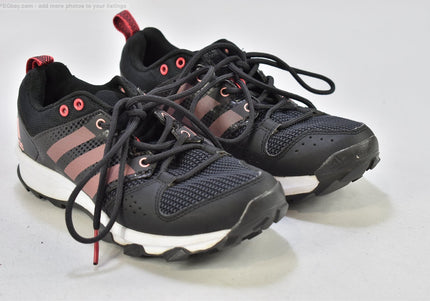 Adidas Galaxy Damen Sportschuhe Sneaker EUR 38 Nr. 25-U 2087