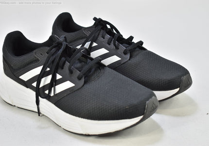 Adidas Galaxy Herren Sportschuhe Sneaker EUR 47 1/3 Nr. 25-U 1989