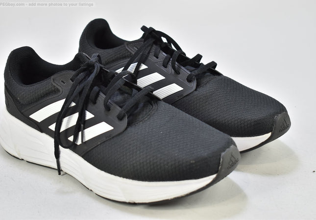 Adidas Galaxy Herren Sportschuhe Sneaker EUR 47 1/3 Nr. 25-U 1989