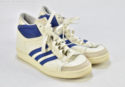 Adidas Jabbar Damen Sportschuhe Sneaker EUR 39 1/3 Nr. 25-U 1745 - Schuh-Gebraucht - Second-hand - gebrauchte Schuhe