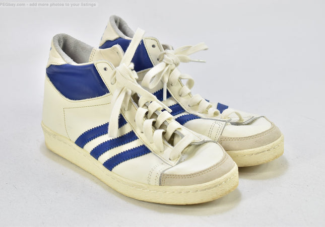 Adidas Jabbar Damen Sportschuhe Sneaker EUR 39 1/3 Nr. 25-U 1745 - Schuh-Gebraucht - Second-hand - gebrauchte Schuhe