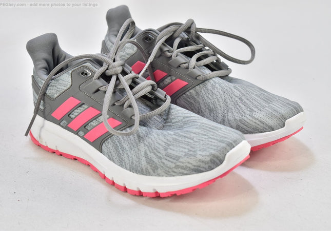 Adidas Performance Damen Sportschuhe Sneaker EUR 39 1/3 Nr. 25-U 2091