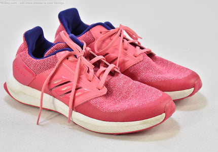 Adidas Rapidarun Damen Sportschuhe Sneaker EUR 38 Nr. 25-U 2051