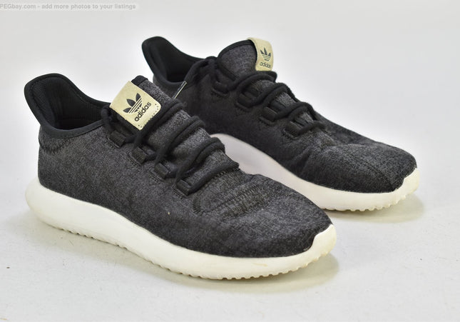 Adidas Tubular Damen Sportschuhe Sneaker EUR 40 Nr. 25-U 1396 - Schuh-Gebraucht - Second-hand - gebrauchte Schuhe