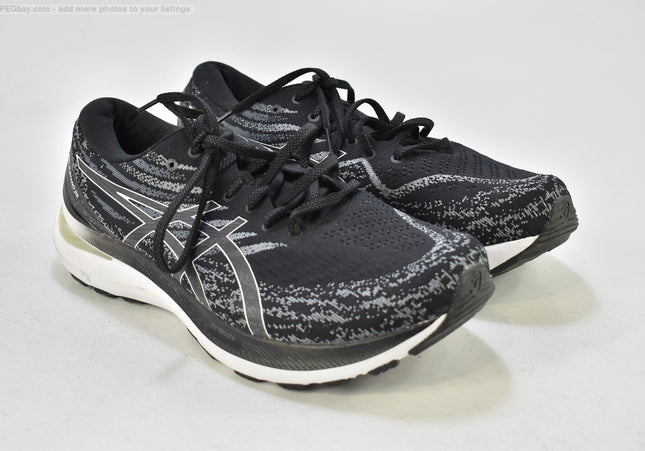 Asics Gel Kayano 29 Herren Sportschuhe Sneaker EUR 48 Nr. 25-V 200