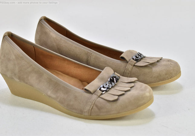 Caprice Damen Pumps High Heels EUR 41 Nr. 25-U 1710 - Schuh-Gebraucht - Second-hand - gebrauchte Schuhe