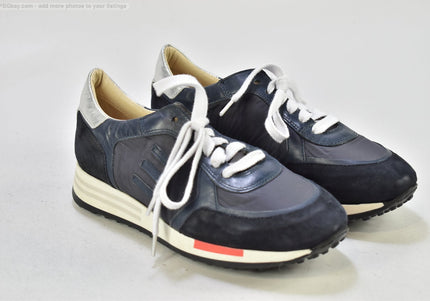 Cinque Damen Halbschuhe Freizeitschuhe EUR 37 Nr. 25-U 2425