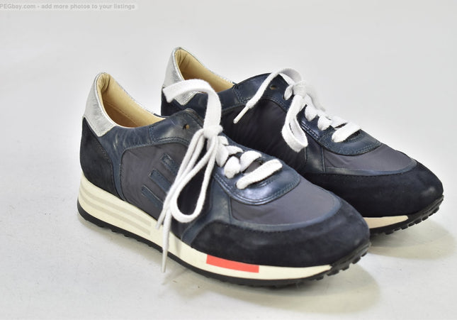 Cinque Damen Halbschuhe Freizeitschuhe EUR 37 Nr. 25-U 2425