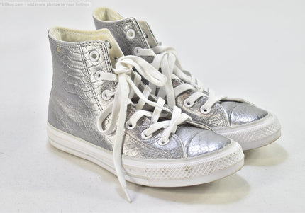 Converse Damen Sportschuhe Sneaker EUR 36,5 Nr. 25-T 780-gebrauchte schuhe-second hand-SchuhGebraucht