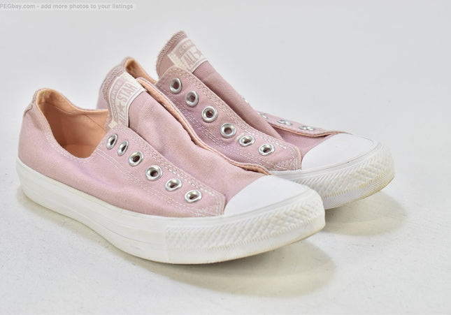 Converse Damen Sportschuhe Sneaker EUR 37,5 Nr. 25-U 2052