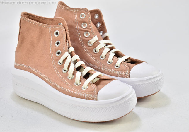 Converse Damen Sportschuhe Sneaker EUR 38 Nr. 25-U 2060