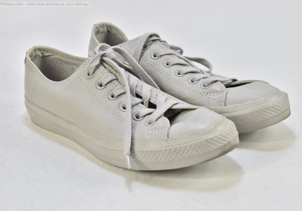Converse Damen Sportschuhe Sneaker EUR 40 Nr. 25-U 1730 - Schuh-Gebraucht - Second-hand - gebrauchte Schuhe
