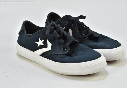 Converse Damen Sportschuhe Sneaker EUR 41 Nr. 25-U 2071