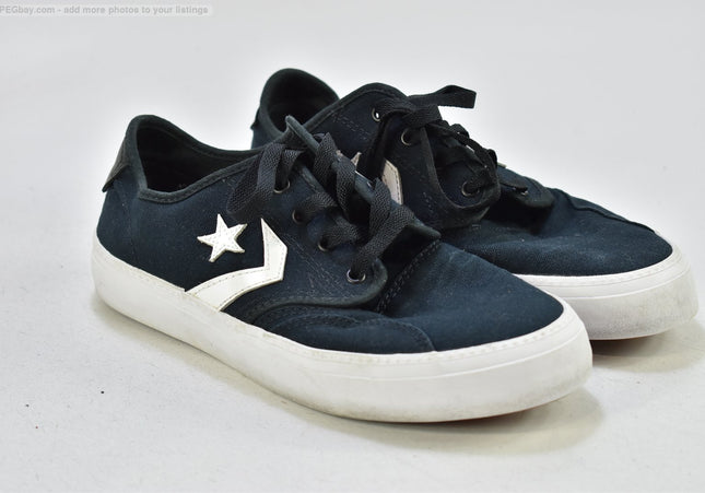 Converse Damen Sportschuhe Sneaker EUR 41 Nr. 25-U 2071