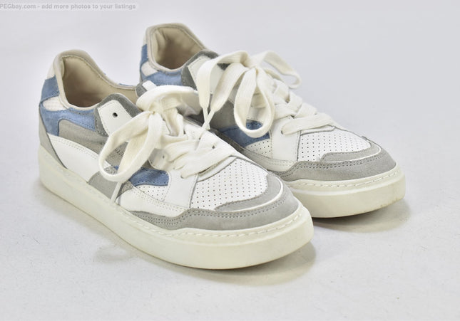 Copenhagen Studios Damen Halbschuhe Freizeitschuhe EUR 36 Nr. 25-U 2716-second hand-gebrauchte Schuhe-SchuhGebraucht