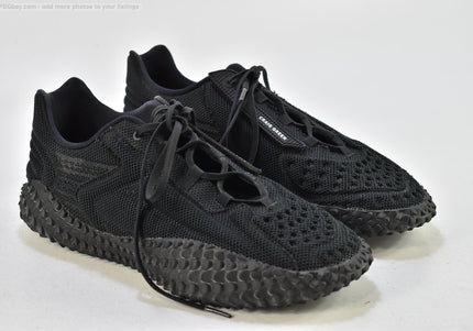 Craig Green x adidas Kontuur Herren Sneaker EUR 44 2/3 Nr. 25-V 260-second hand-gebrauchte Schuhe-SchuhGebraucht