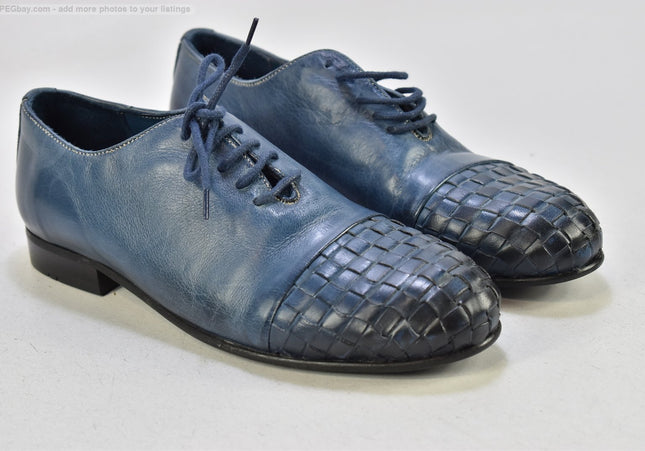 Faru Sagin Damen Halbschuhe Freizeitschuhe EUR 40 Nr. 25-U 1795 - Schuh-Gebraucht - Second-hand - gebrauchte Schuhe