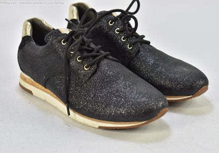 Gabor Damen Halbschuhe Freizeitschuhe UK 6,5 Nr. 25-U 1792 - Schuh-Gebraucht - Second-hand - gebrauchte Schuhe
