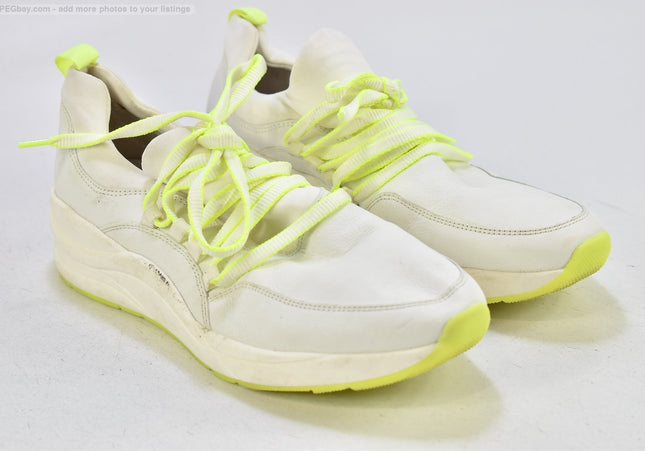 Gabor Damen Halbschuhe Freizeitschuhe UK 6 Nr. 25-U 1100-schuhgebraucht-secondhand