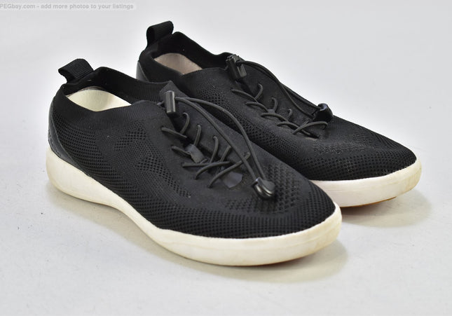 Josef Seibel Damen Halbschuhe Slipper Ballerinas EUR 39 Nr. 25-U 2110