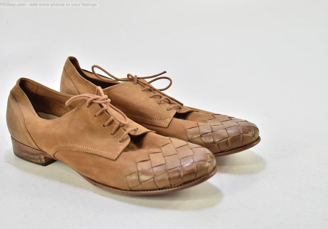 Kennel&Schmenger Damen Halbschuhe Freizeitschuhe UK 7 Nr. 25-T 640-gebrauchte schuhe-second hand-SchuhGebraucht