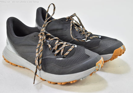 Kiprun Herren Sportschuhe Sneaker EUR 45 Nr. 25-T 891-gebrauchte schuhe-second hand-SchuhGebraucht