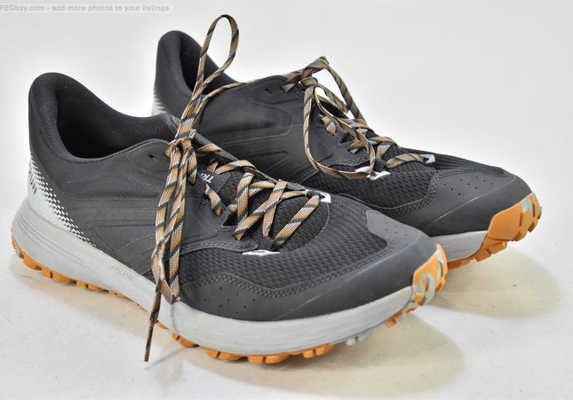 Kiprun Herren Sportschuhe Sneaker EUR 45 Nr. 25-T 891-gebrauchte schuhe-second hand-SchuhGebraucht