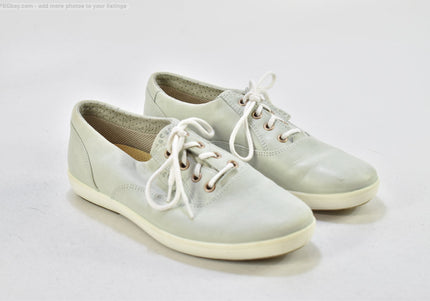Legero Damen Halbschuhe Freizeitschuhe EUR 38 Nr. 25-T 631-gebrauchte schuhe-second hand-SchuhGebraucht