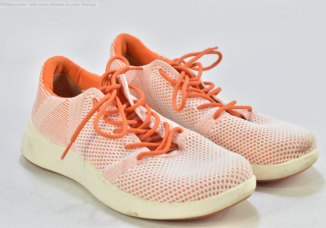 Legero Damen Halbschuhe Freizeitschuhe UK 6,5 Nr. 25-U 2739-second hand-gebrauchte Schuhe-SchuhGebraucht