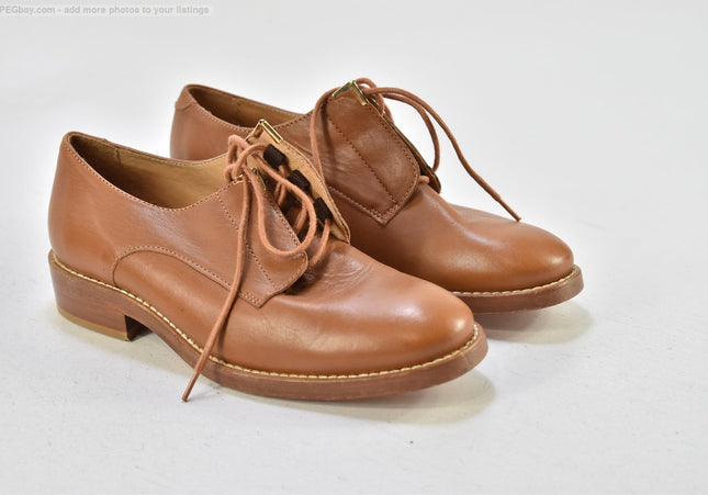 Miss Julia Damen Halbschuhe Freizeitschuhe EUR 38 Nr. 25-T 378-gebrauchte Schuhe-second hand-SchuhGebraucht