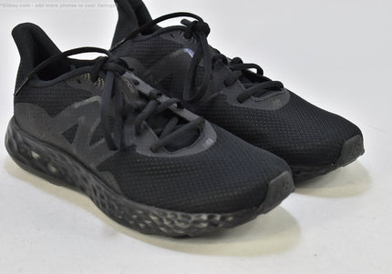 New Balance 411 Damen Sportschuhe Sneaker EUR 41,5 Nr. 25-U 1765 - Schuh-Gebraucht - Second-hand - gebrauchte Schuhe
