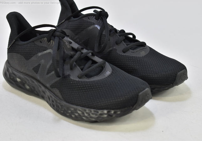 New Balance 411 Damen Sportschuhe Sneaker EUR 41,5 Nr. 25-U 1765 - Schuh-Gebraucht - Second-hand - gebrauchte Schuhe