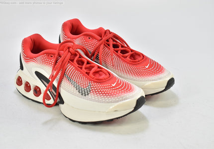 Nike Air Max DN Herren Sportschuhe Sneaker EUR 42 Nr. 25-V 204