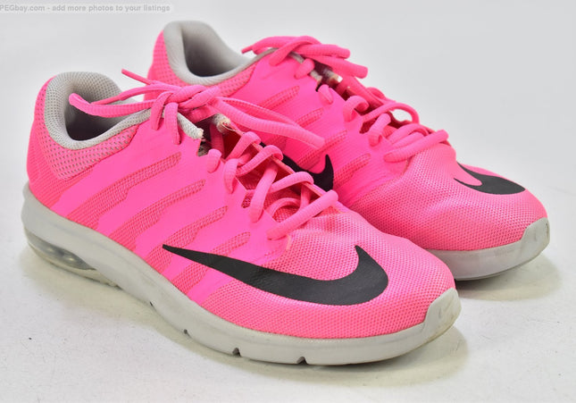 Nike Air Max Era Damen Sportschuhe Sneaker EUR 40 Nr. 25-U 2054