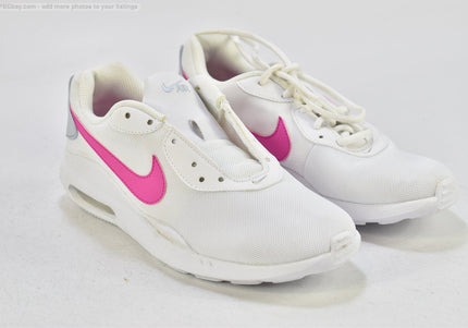 Nike Air Max SC Damen Sportschuhe Sneaker EUR 38 Nr. 25-U 1652 - Schuh-Gebraucht - Second-hand - gebrauchte Schuhe