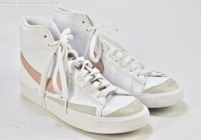 Nike Blazer Damen Sportschuhe Sneaker EUR 40,5 Nr. 25-U 2086