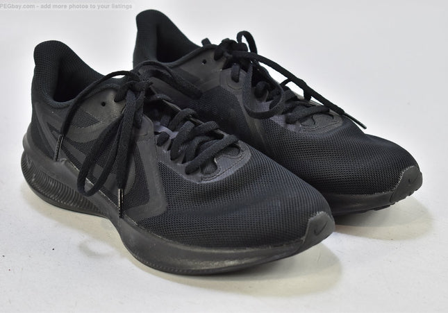 Nike Downshifter Damen Sportschuhe Sneaker EUR 40,5 Nr. 25-U 2066