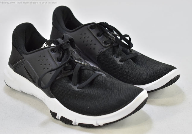 Nike Flex Damen Sportschuhe Sneaker EUR 40,5 Nr. 25-U 2167