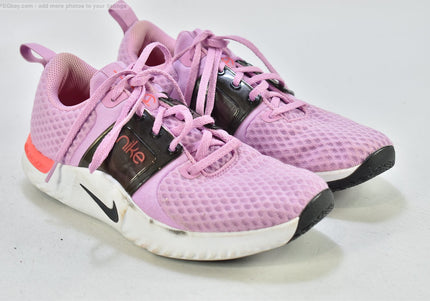 Nike Renew Damen Sportschuhe Sneaker EUR 40,5 Nr. 25-U 2070