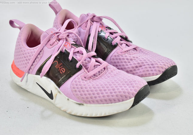 Nike Renew Damen Sportschuhe Sneaker EUR 40,5 Nr. 25-U 2070
