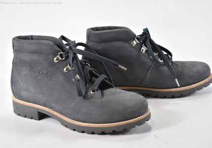 Panama Jack Damen Stiefelette Boots EUR 39 Nr. 25-B 448