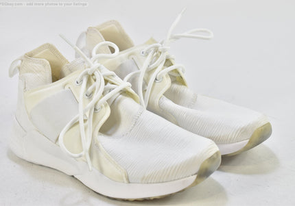 Reebok Damen Sportschuhe Sneaker EUR 37 Nr. 25-T 665-gebrauchte schuhe-second hand-SchuhGebraucht